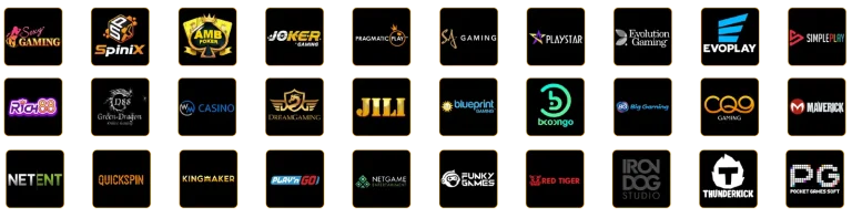 สล็อตเว็บตรง มีเปอร์เซ็นต์